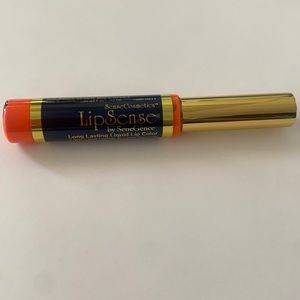 SEALED Senegence LipSense in Samon